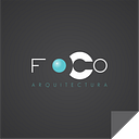 FOCO ARQUITECTURA