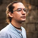 Mateo Miranda Negrete