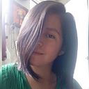 Ana Vicky