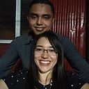 Karolina Delgado Marin