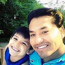 Alberto Argote Cespedes