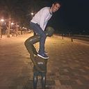 Ángel López Torres