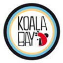 Koala Bay