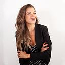 NURIA ADÁN GARCÍA