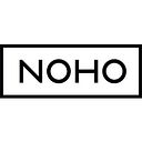 Noho Comunicación