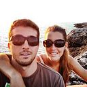 Álvaro Ayllón Fesser