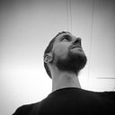 Ernesto Blánquez Navarro