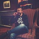 Juan Pablo Lozano Moreno