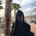 Elena Sánchez De Castro