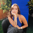 Claudia González Domínguez