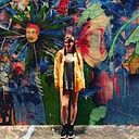 Magui Alvarez Angella