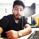 Carlos Mucha Iparraguirre