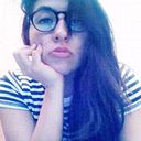 Yaudiel Jimenez Flores