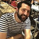 Salvaor Ferrís Cerveró