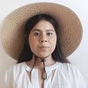 Cindy Arema Cortes