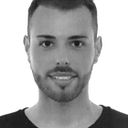 Aleix Costa Abelleira