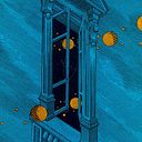 Agustin Rosas Monraz