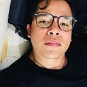 Obed Alejandro Mejía