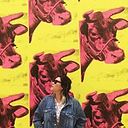 Cynthia Maritza Santos