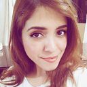 Andrea Jaramillo Rodríguez