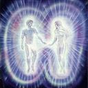 Alfonso Islas Castro