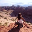 Patricia Santos Huidobro