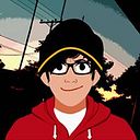 Jean Paul Luna Flores