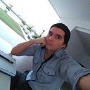 William Fernando