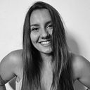 Francisca Viran