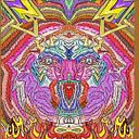 Montserrat Villanueva sierra