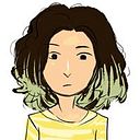 Alicia Ortiz Cordoba