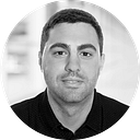 Vicente Sendra Rocher