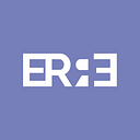 ERRE. Estudio