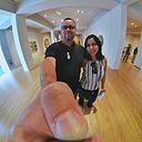 Josue Rivera Belaval