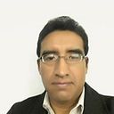 Omar Laime
