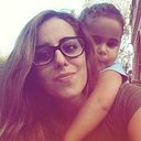 Cristina Sandonís Alonso