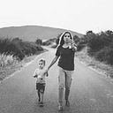 Virginia Morán De la Mata