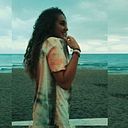 Francis Cremades de Prado