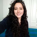 Karla Nazareth Velásquez Proaño