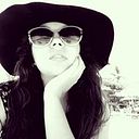 America Calderon Ortiz