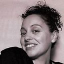 Lorena Aguilar Ramírez