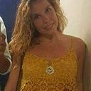 Claudia De Miguel Muñoz