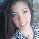 Rocio Obaldia Castro