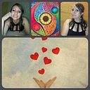 Ingrid Muñoz Rodriguez