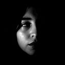 Denisse Sanchez Casanova