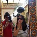 William Pucha Guzmán