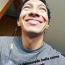 Joadenn Rodriguez