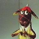 Luz María Matamoros