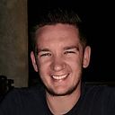Ronan Buckley