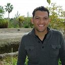 Argenis Ordoñez Garmendia